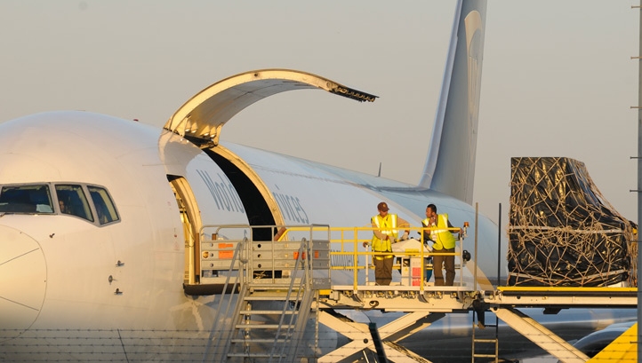 While UPS has invested more than $750m in alternative fuel and advanced technology vehicles, the latest announcement represents a strategic foray into the circular economy market